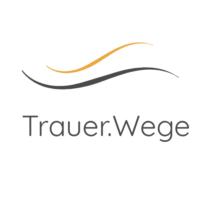 Trauer.Wege – Gabriela Beyeler