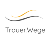 Trauer.Wege – Gabriela Beyeler